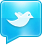 Síguenos en Twitter!